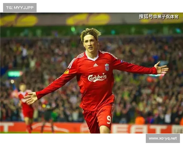 揭开托雷斯绰号背后的故事与深层含义探索