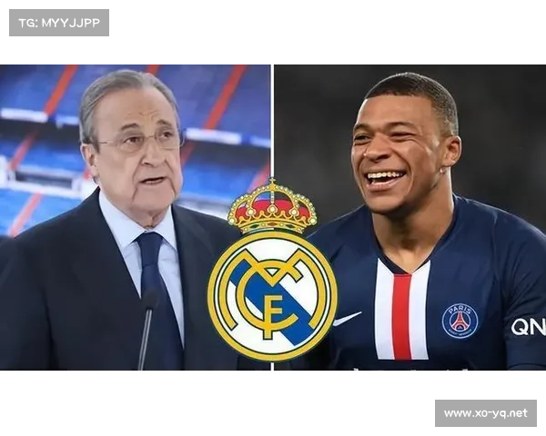 揭秘21法甲冠军背后的隐秘故事与真相 深度解析夺冠之路的关键因素与内幕