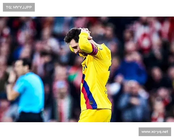 揭秘曼城7号后卫成功背后的训练哲学与心态调整秘诀