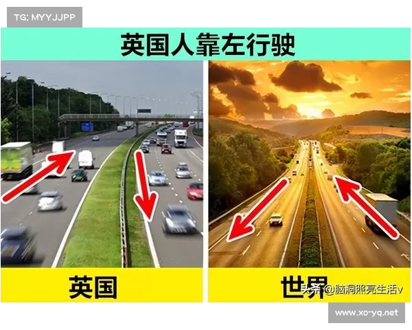 揭秘英国为何被称为足总的五大原因深度解析名称背后的历史与文化