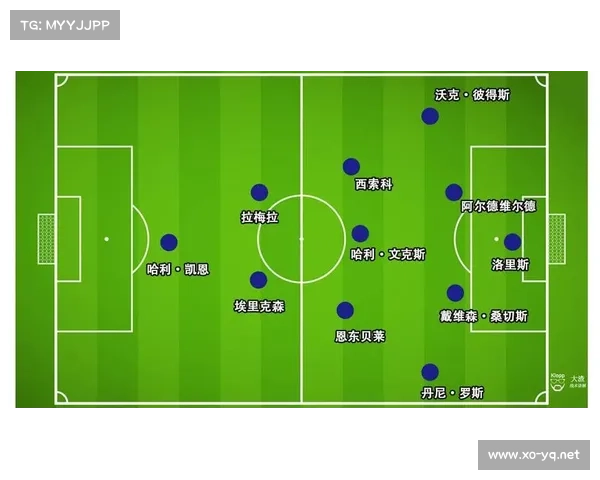 曼城7号后卫的五大职业特点分析与战术价值解读