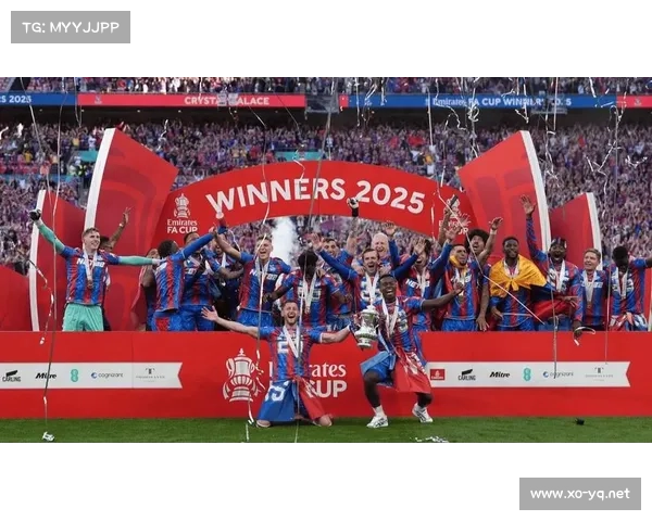 欧会杯决赛时间临近全面解析两大劲旅巅峰对决即将上演