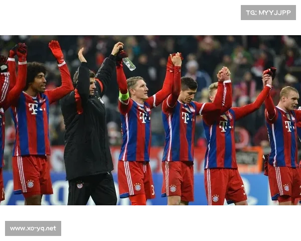 欧冠赛事的影响力与竞技水平为何被视为全球足球之巅