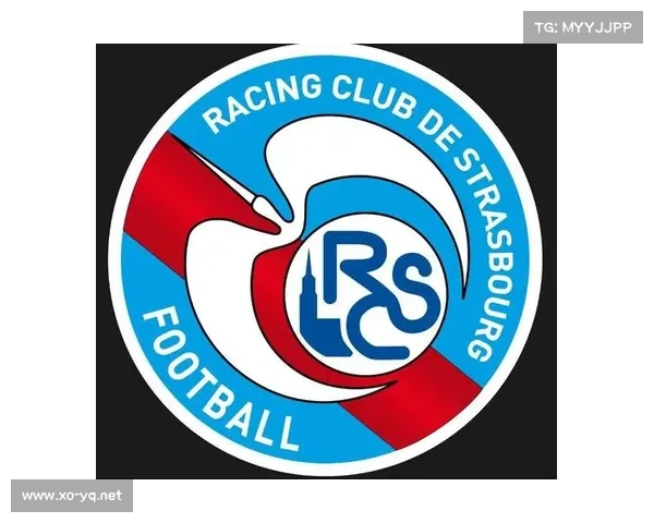 法甲冠军标志演变历程及其深层象征意义的跨时代综合全景探析研究