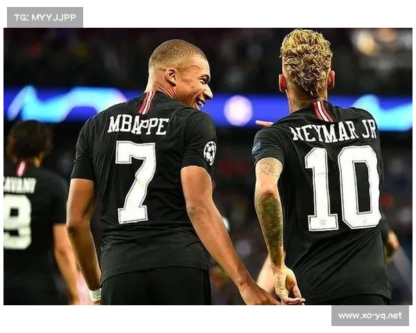 法甲联赛历届冠军回顾与历史变迁分析