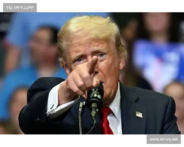 海瑟尔事件对英国足球俱乐部文化与国际关系的深远影响分析