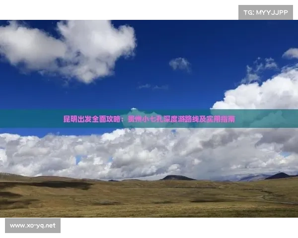 深入探寻加的夫城所处联赛信息的全面实用入门与全方位理解指南法 深入探寻加的夫城所处联赛信息的全面实用入门与全方位理解指南法