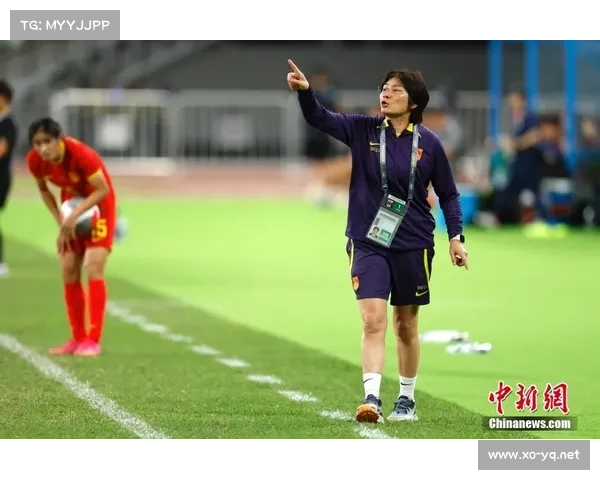 奥利塞从青涩少年到职业球员的成长之路与心路历程 奥利塞从青涩少年到职业球员的成长之路与心路历程