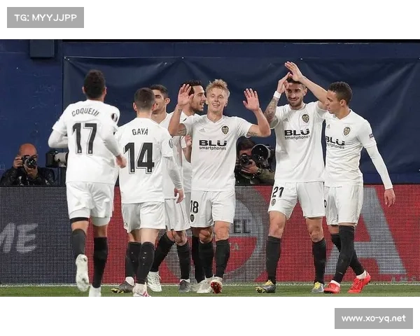 如何全面分析西甲前十名球队的综合实力与竞争态势