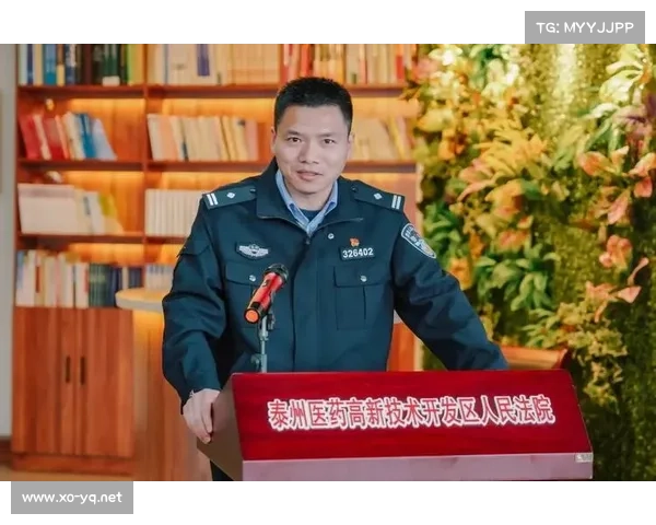 如何在比赛中保持职业精神与冷静应对挑战提升自我表现