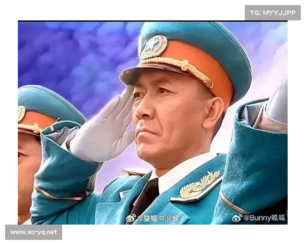 如何培养像李云龙一样的军事天才塑造自己的领袖魅力与决策智慧