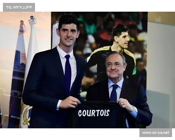 如何应对50万欧元转会费带来的经济压力与挑战