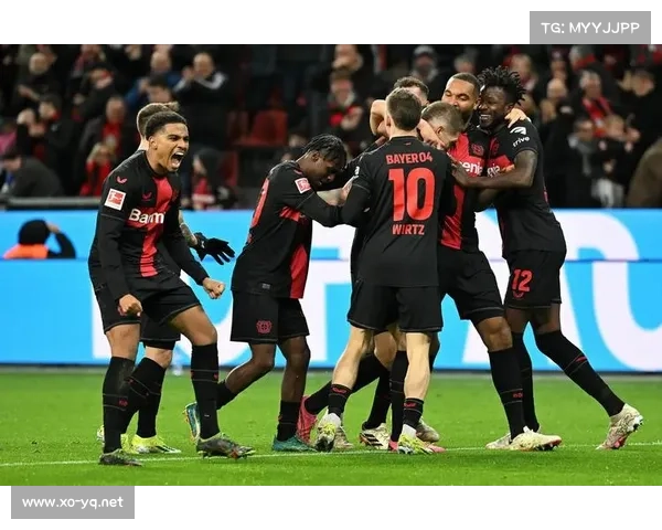 如何有效培养年轻球员应对英超赛季伤病挑战与恢复策略