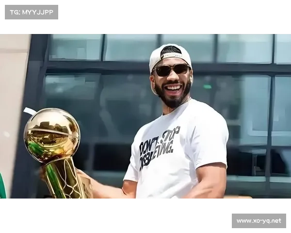 如何激励塔图姆在比赛中展现更多进攻动力和领导力