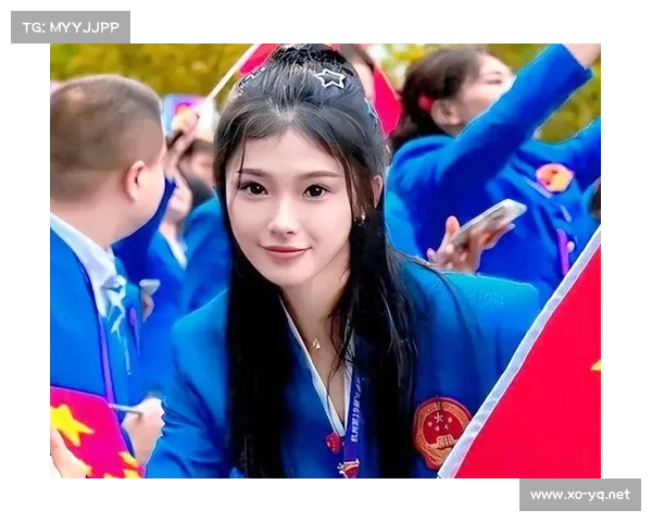 如何通过逆转口碑实现品牌重生 吴艳妮的经验与启示