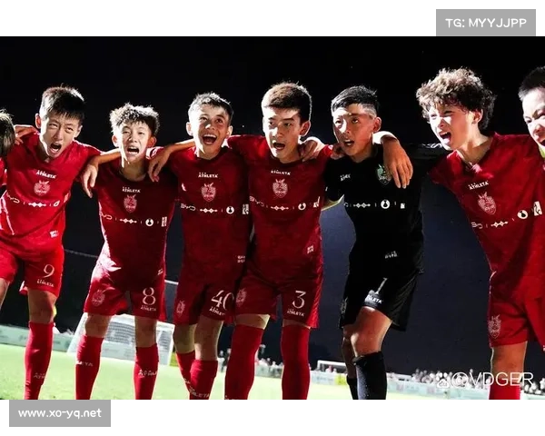 孙兴慜积极参与国际友谊赛 助力提升全球知名度与足球影响力