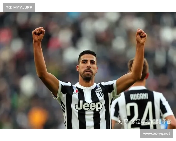 尤文图斯如何在竞争激烈的足球格局中应对崛起中的重大挑战与变革