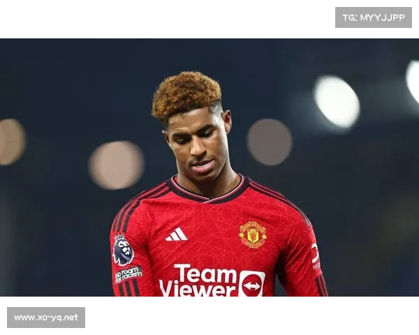 尼科威廉斯是否是当下最适合的左边锋人选分析