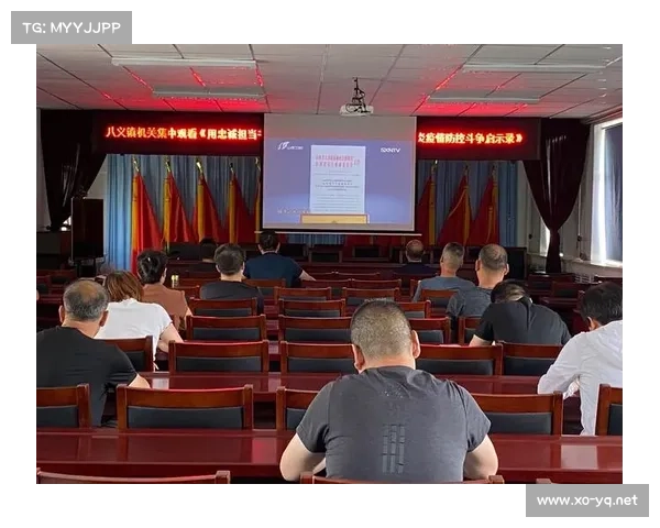 山西队三分球失利的原因分析与反思及其对未来比赛的启示 山西队三分球失利的原因分析与反思及其对未来比赛的启示