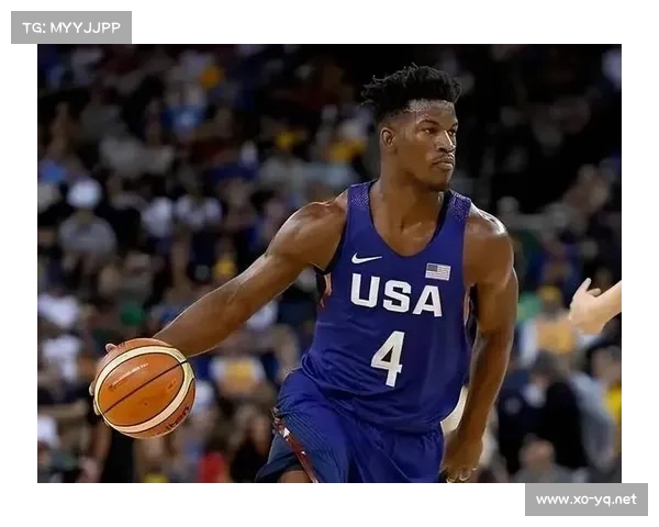 巴特勒交易助力掘金崛起 成为黑马的关键契机