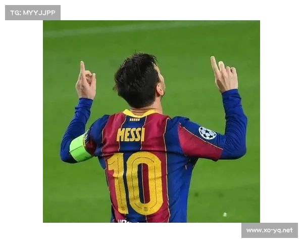 巴萨10号能否突破困境实现零进球零助攻后的逆袭之路 巴萨10号能否突破困境实现零进球零助攻后的逆袭之路