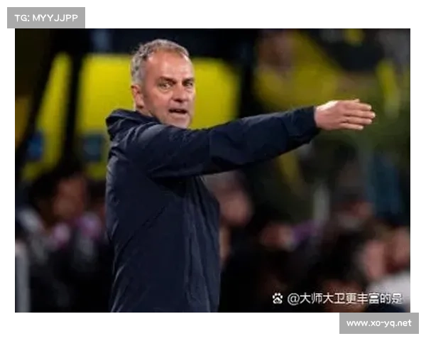 巴萨伤病潮为何屡屡发生背后的深层原因与解决之道