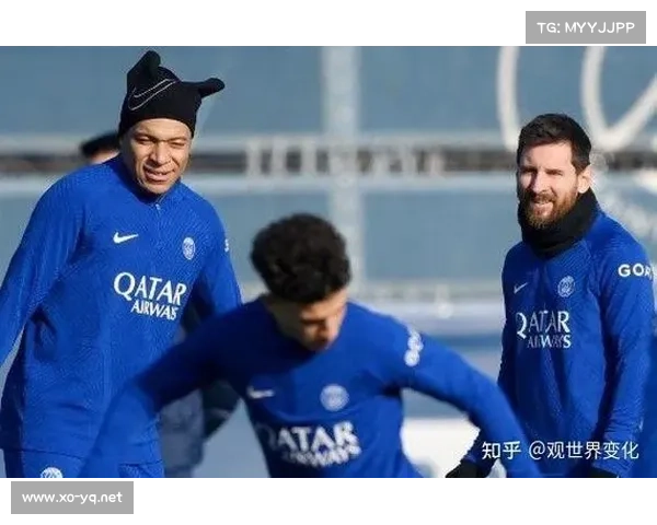 巴黎圣日耳曼与马赛的宿敌之战 七大历史性瞬间回顾 巴黎圣日耳曼与马赛的宿敌之战 七大历史性瞬间回顾