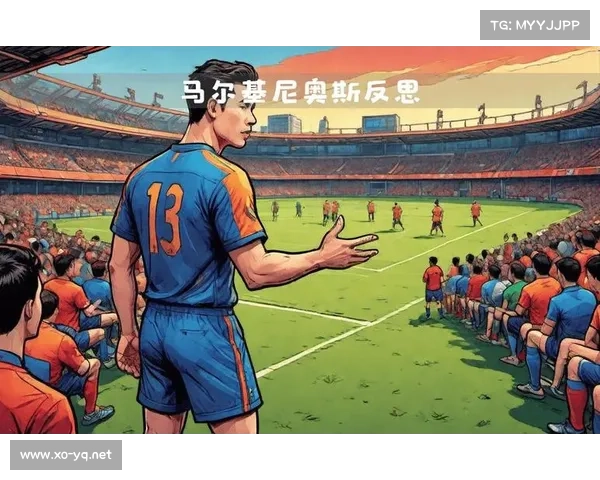 巴黎圣日耳曼的管理危机:从辉煌顶峰到现实困境的深度剖析 巴黎圣日耳曼的管理危机:从辉煌顶峰到现实困境的深度剖析