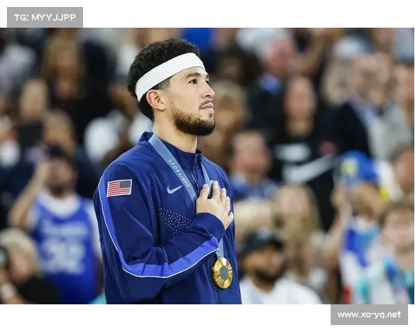 布克与媒体互动频繁 深度解析其公私生活与职业发展对话