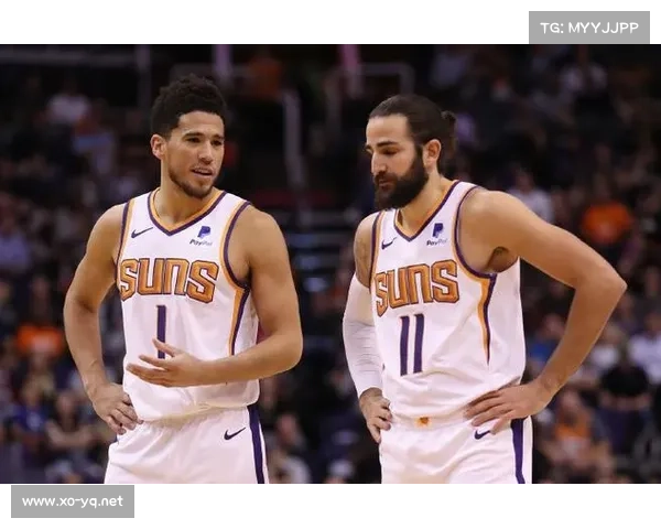 布克职业生涯中最具挑战性的对决与背后的心路历程解析