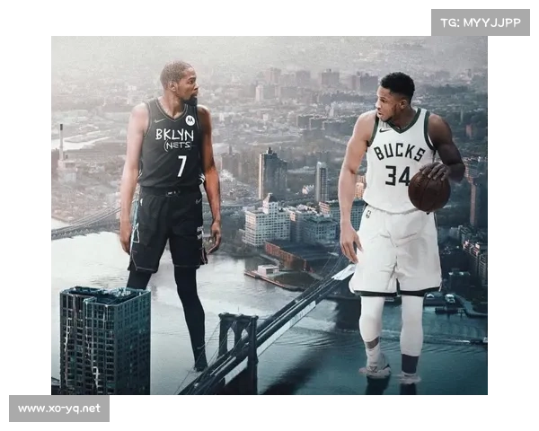 布朗与孙铭徽联手展现出色数据表现助力球队，解析二人关键数据及其比赛影响力