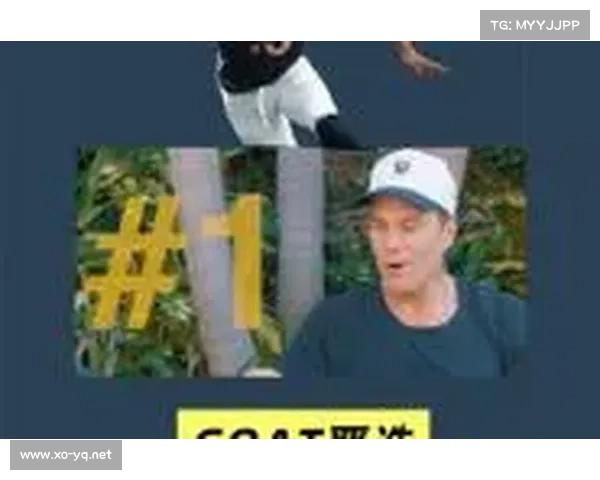 布雷迪宣布复出震动NFL圈内外引发广泛热议球迷期待传奇归来