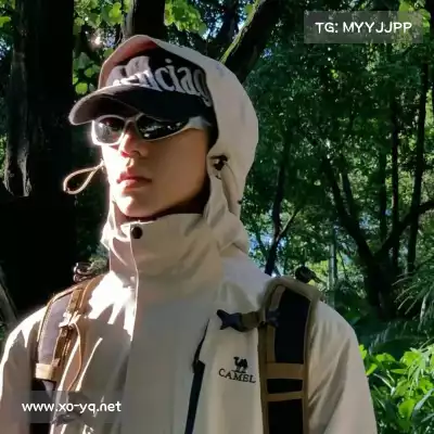 伏曼凤