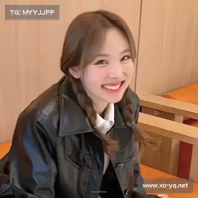 焦冠坦