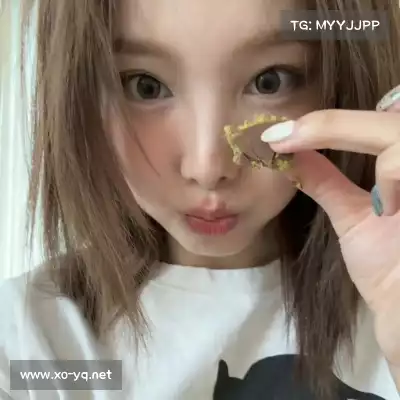 晏榕华